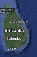 sri lanka.png