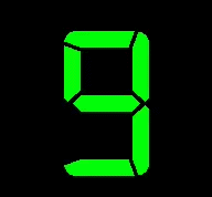 Nine2ZeroCountdown.gif