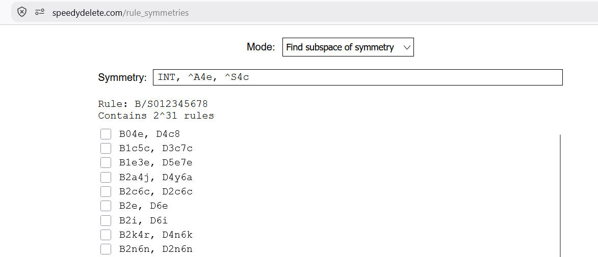 Screenshot 2026-09-07 135600.png