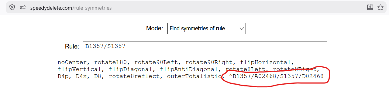Screenshot 2026-09-07 141313.png