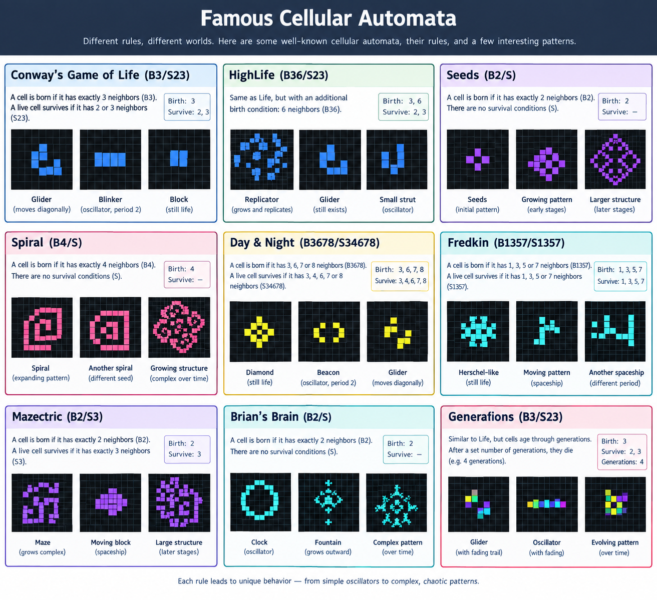 50FCEFB9-D820-4D86-A07E-B33516E3C8D5.png