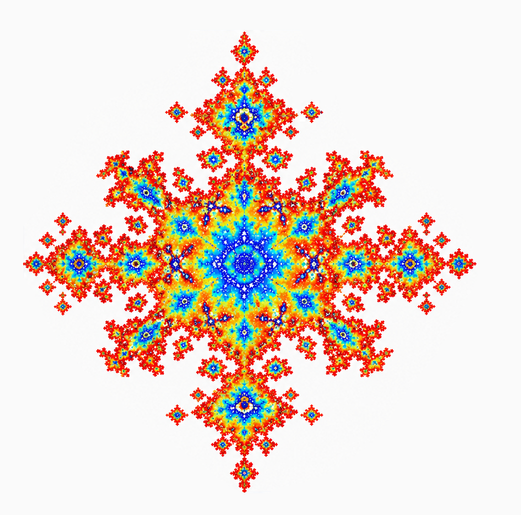 ColoredToranj.png
