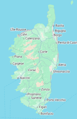 corse.png