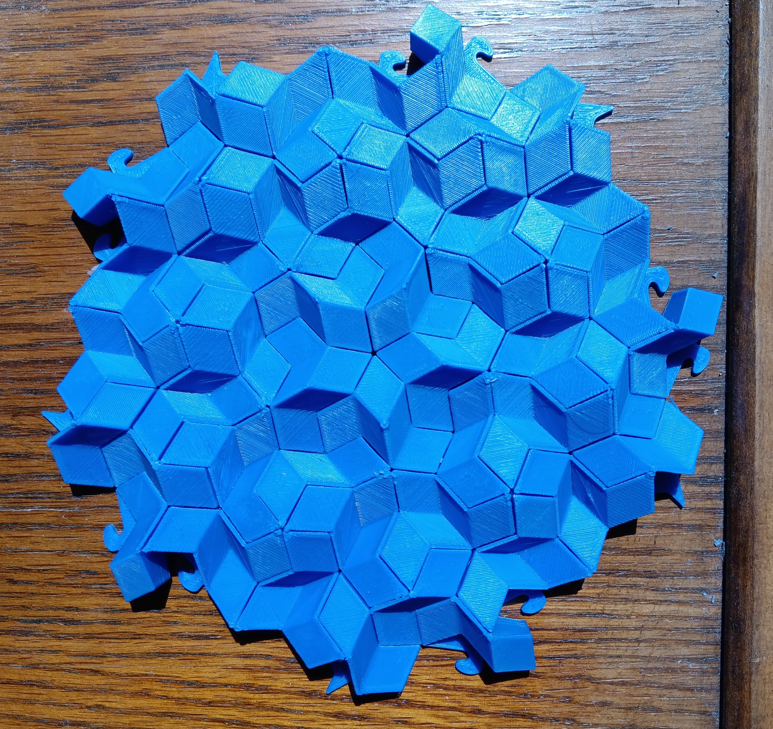 20260906_125328.jpg