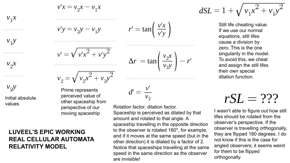 Untitled presentation (20).png