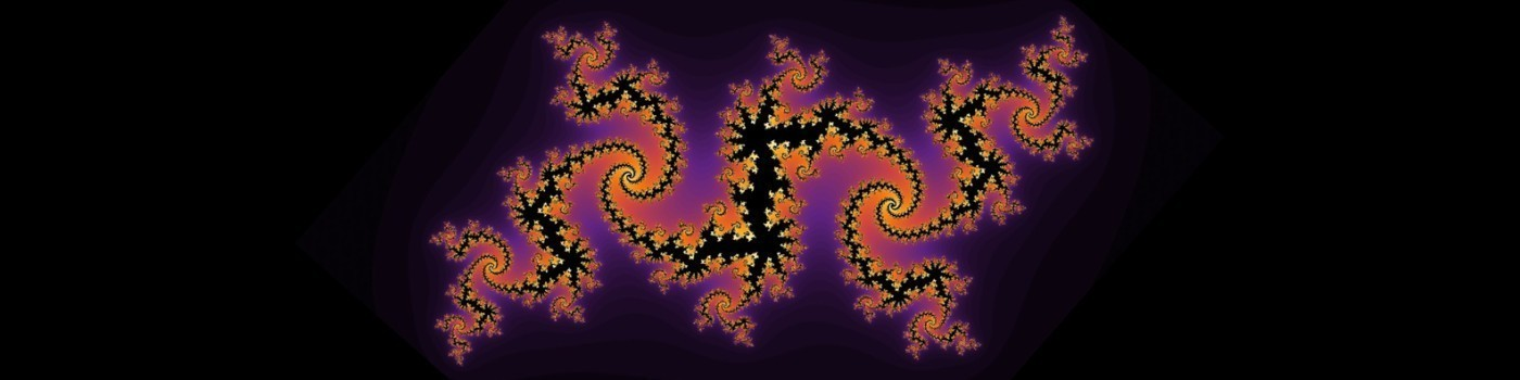 JSet.png