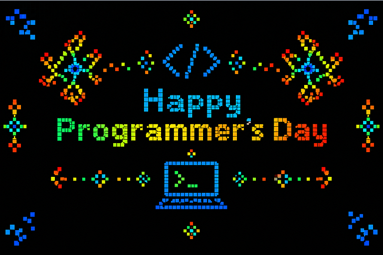 HappyProgrammersDay.png