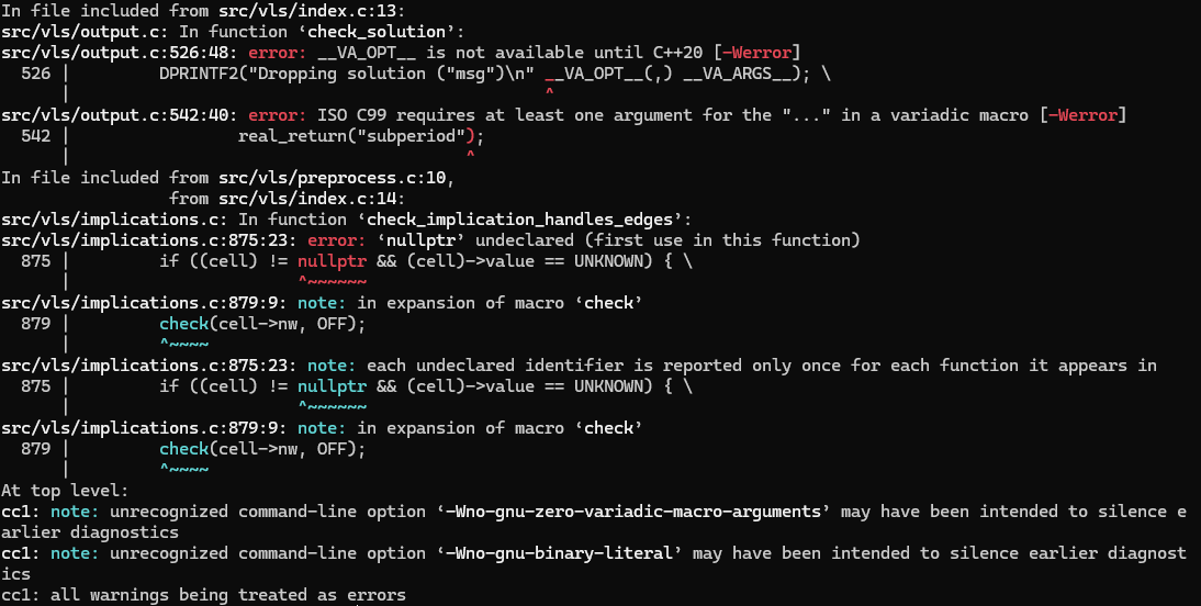 Screenshot 2026-09-14 120222.png