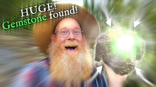 GEM_535x300.png