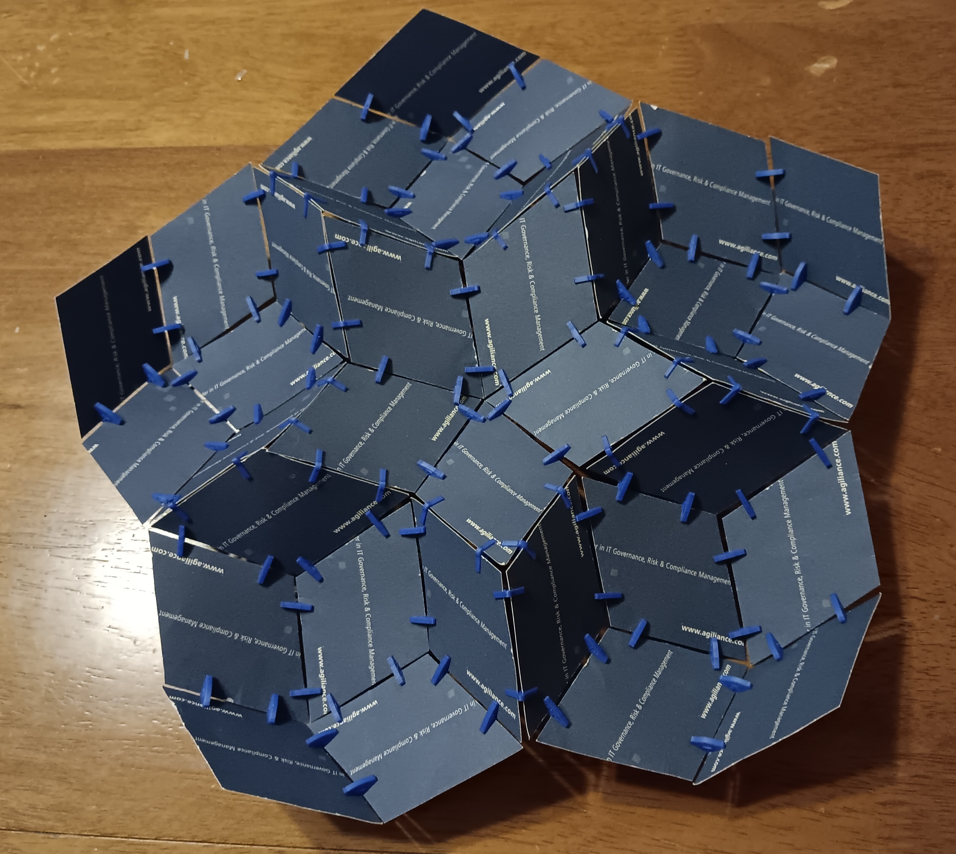 20260914_223040.jpg