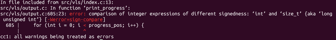 Screenshot 2026-09-16 133844.png
