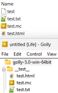 ScreenshotGollyFiles.png