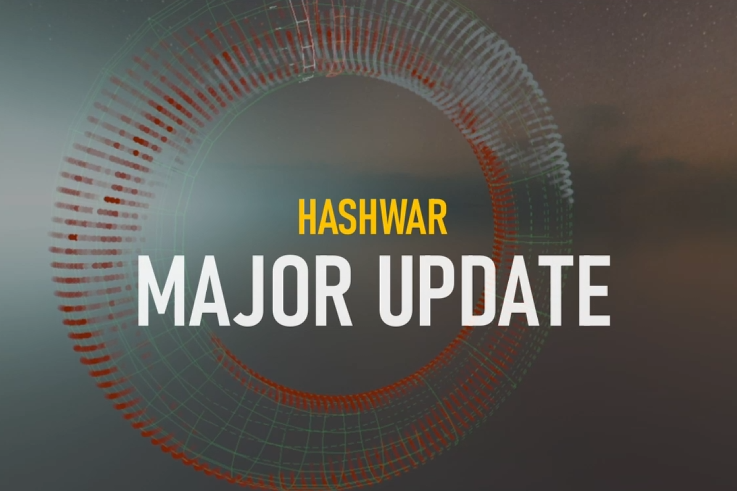 major_update.png