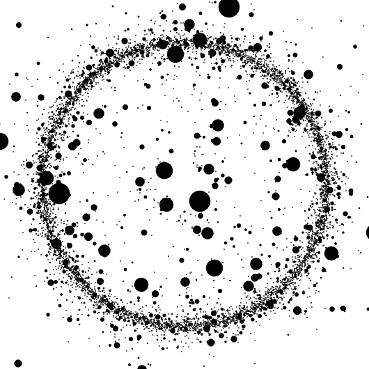 GalaxyLike.gif