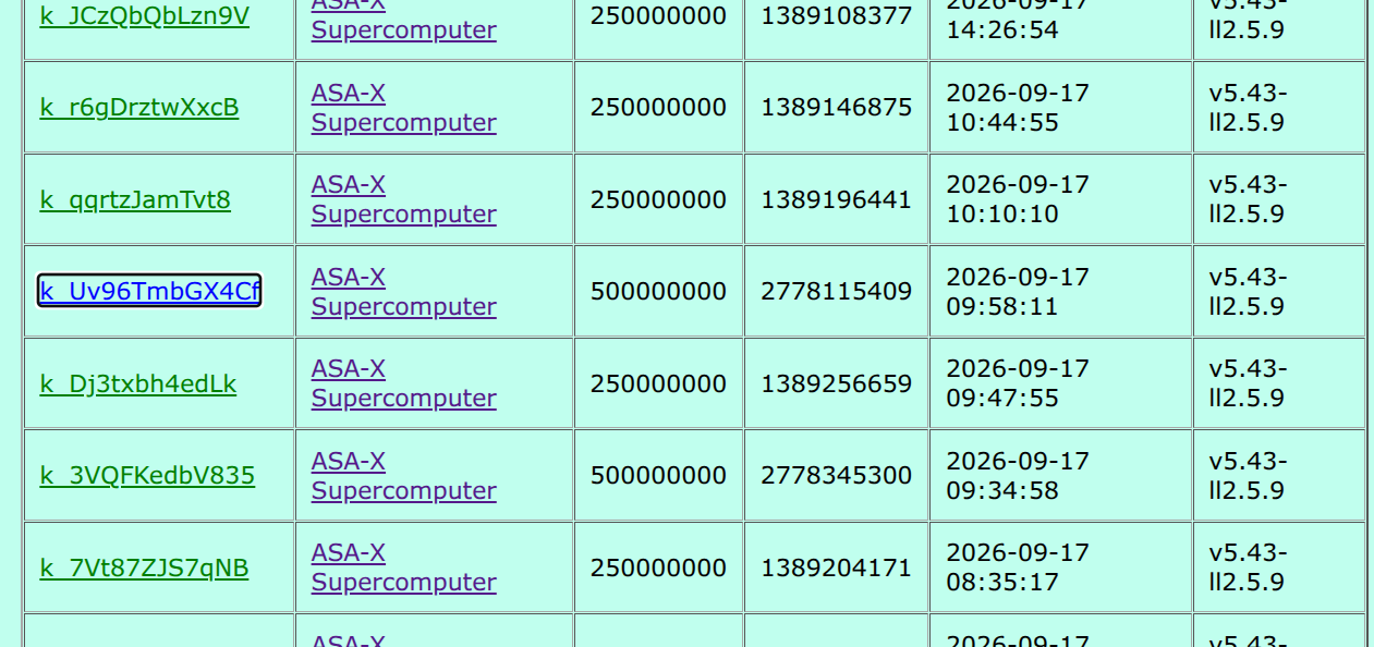 Screenshot 2026-09-18 12.35.00 PM.png
