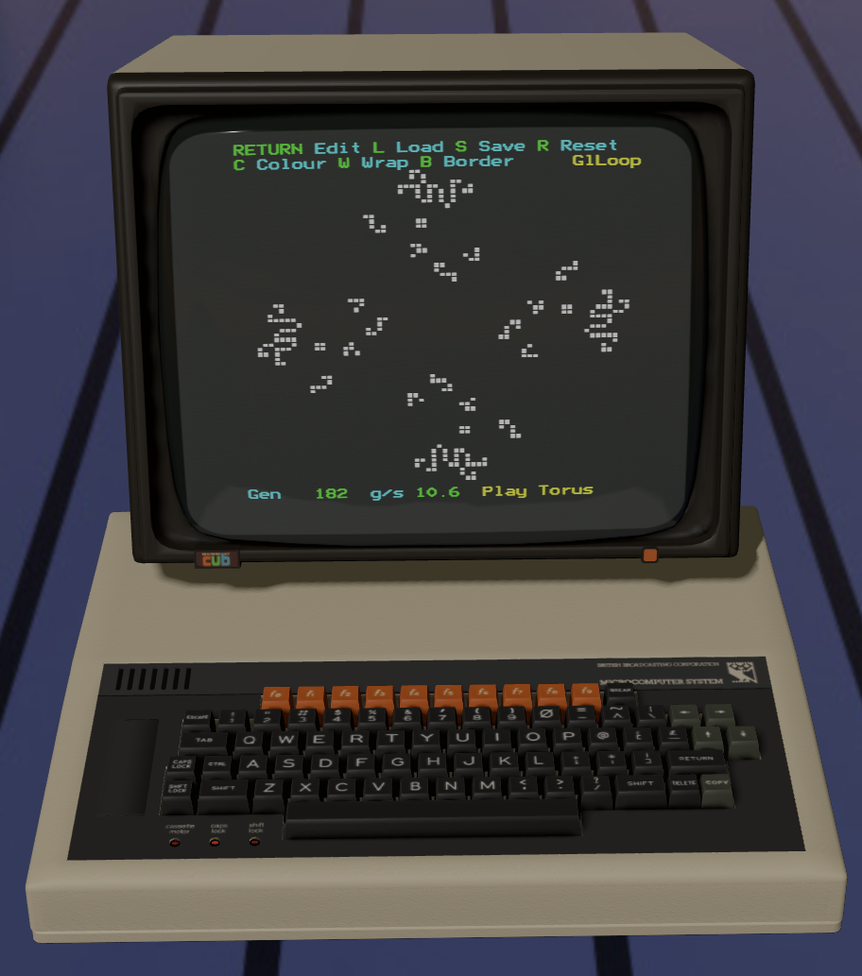 life2-bbc-micro.png