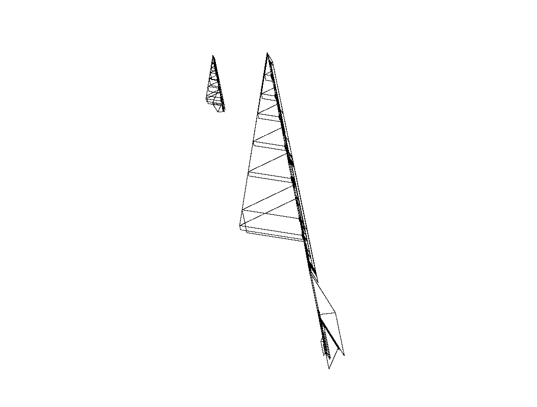 Screenshot 2026-09-22 221033.png