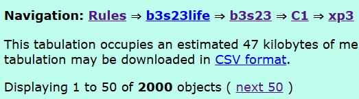Screenshot 2026-09-23 214412.png