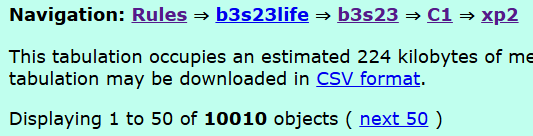 Screenshot 2026-09-23 214559.png