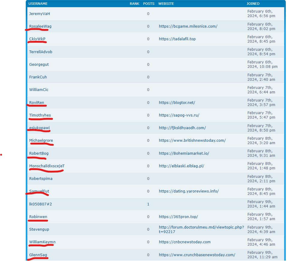 Screenshot 2026-09-24 004723.png