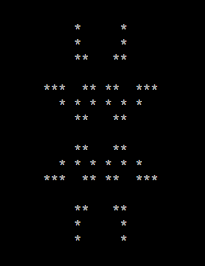 pulsar