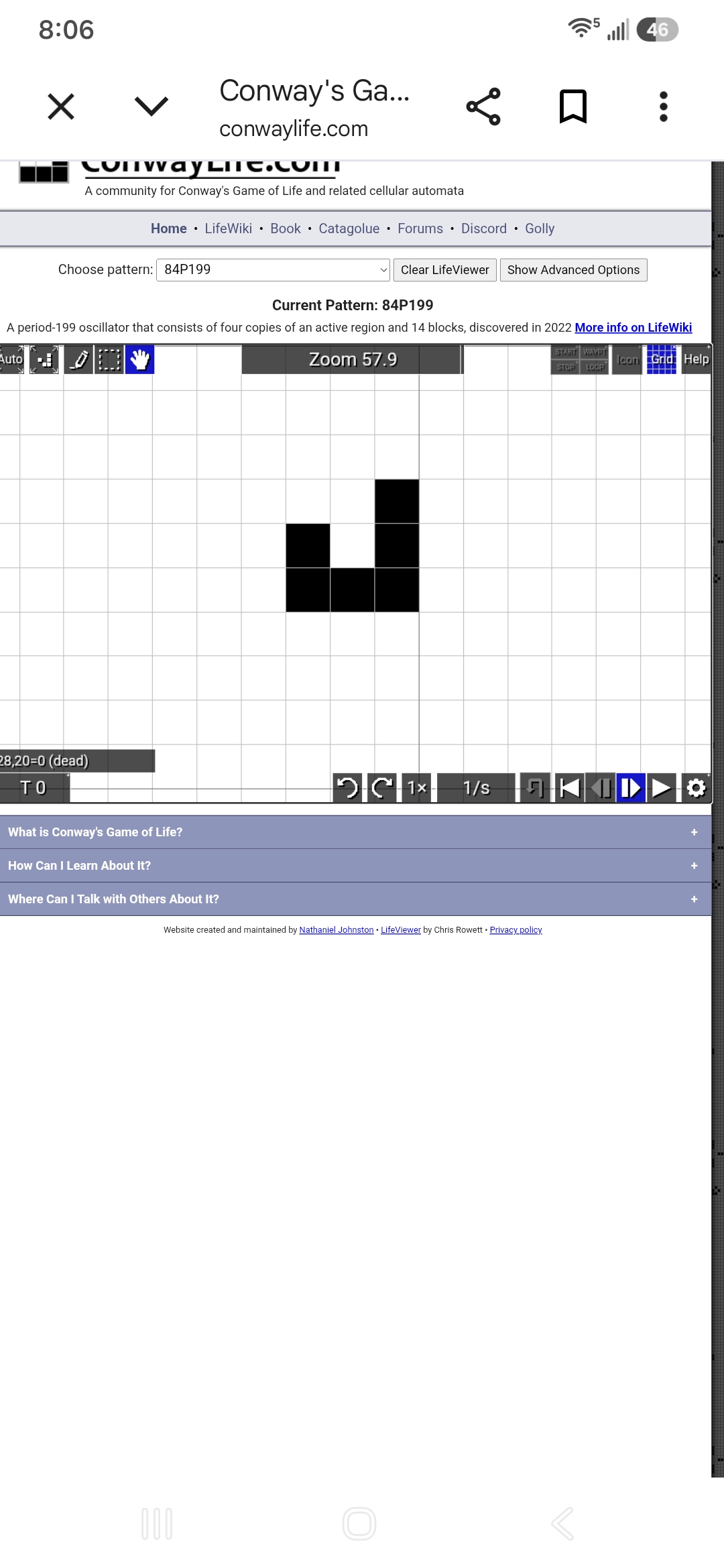 Screenshot_20260925_200606_Chrome.jpg