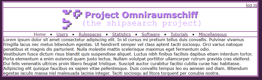 omniraum.png