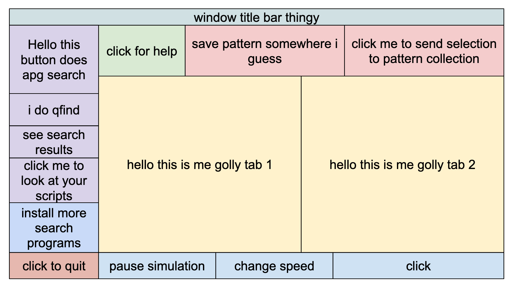 Screenshot 2026-09-27 at 13-31-45 Untitled presentation - Google Slides.png