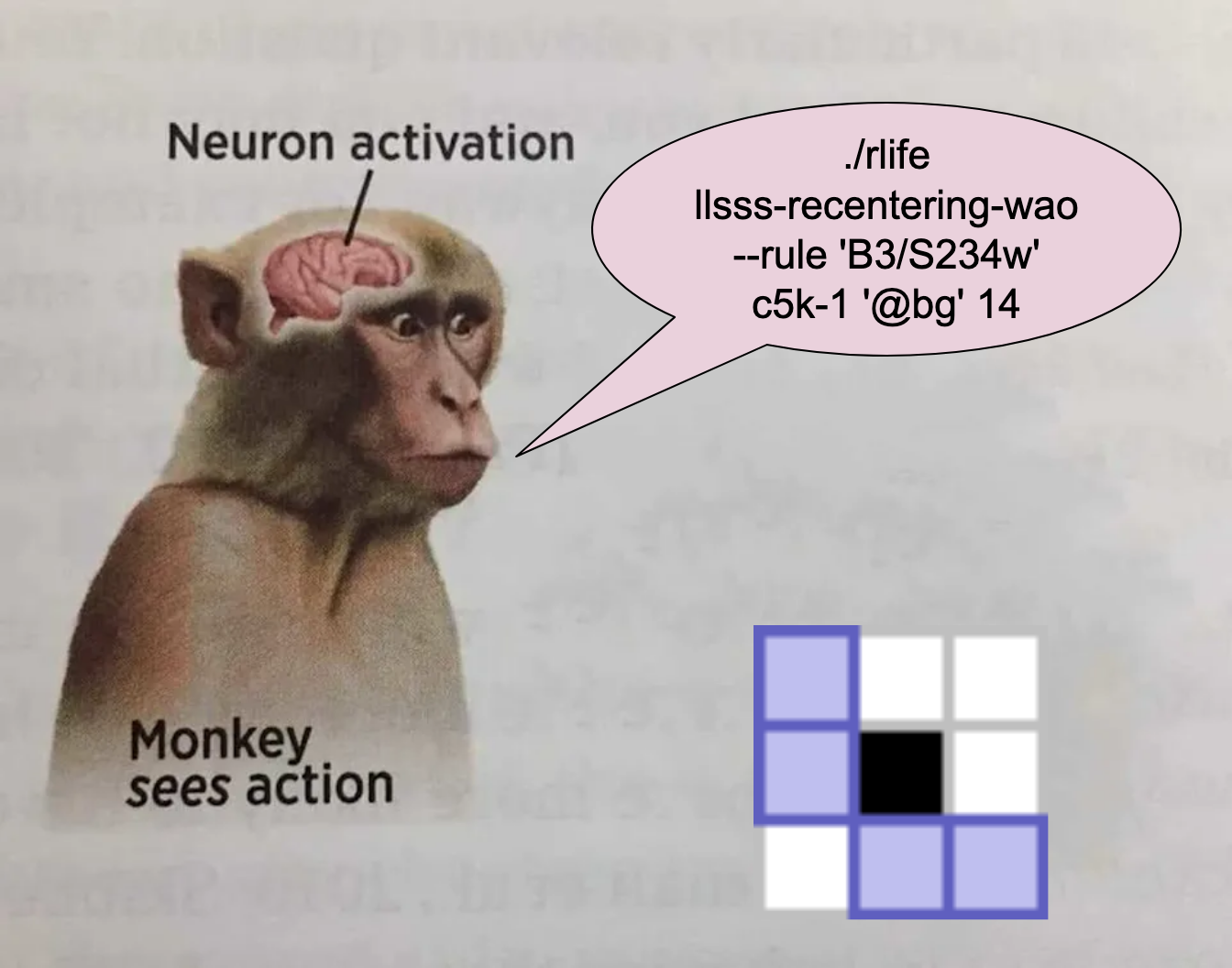 Screenshot 2026-09-27 at 15-33-21 Untitled presentation - Google Slides.png