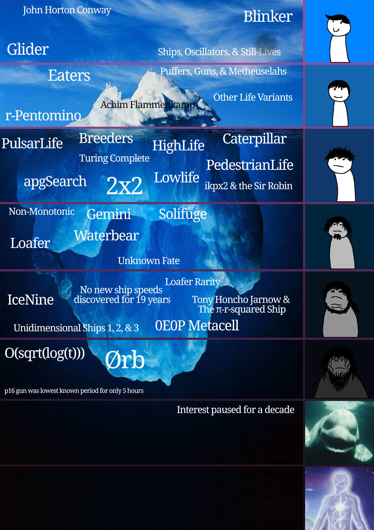 Untitled148_20260928185837.png
