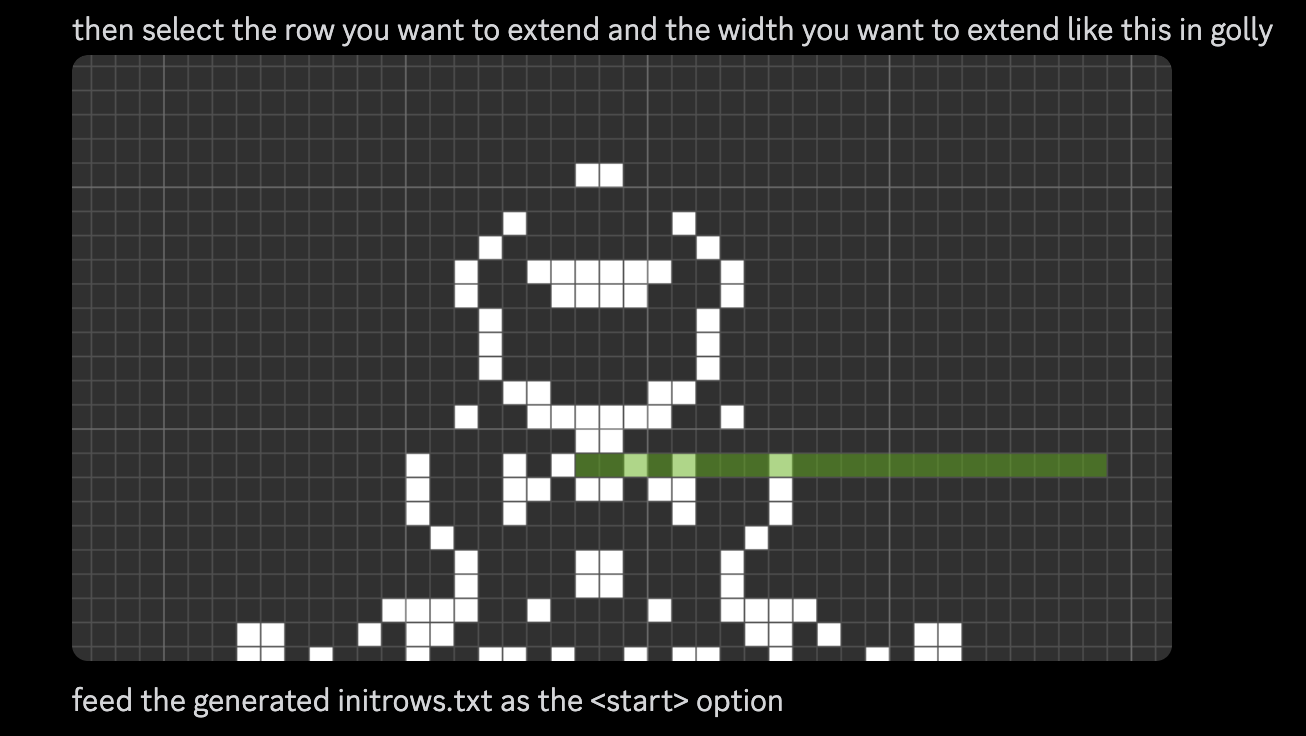 Screenshot 2026-09-28 at 9.55.27 PM.png