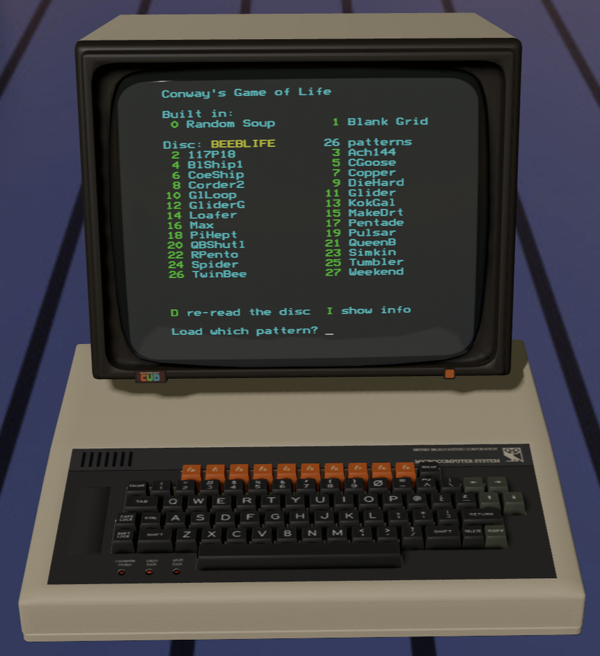 bbc-loadmenu.png