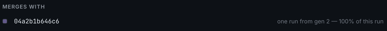 Screenshot 2026-09-29 at 10.32.22.png