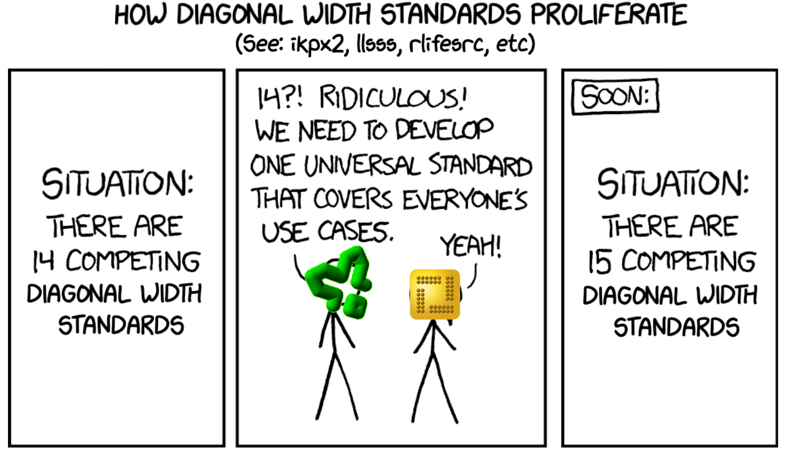 standards2.png