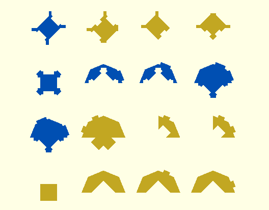 tiles.png