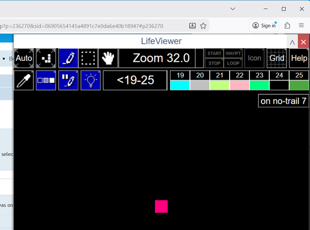 firefox-super.png