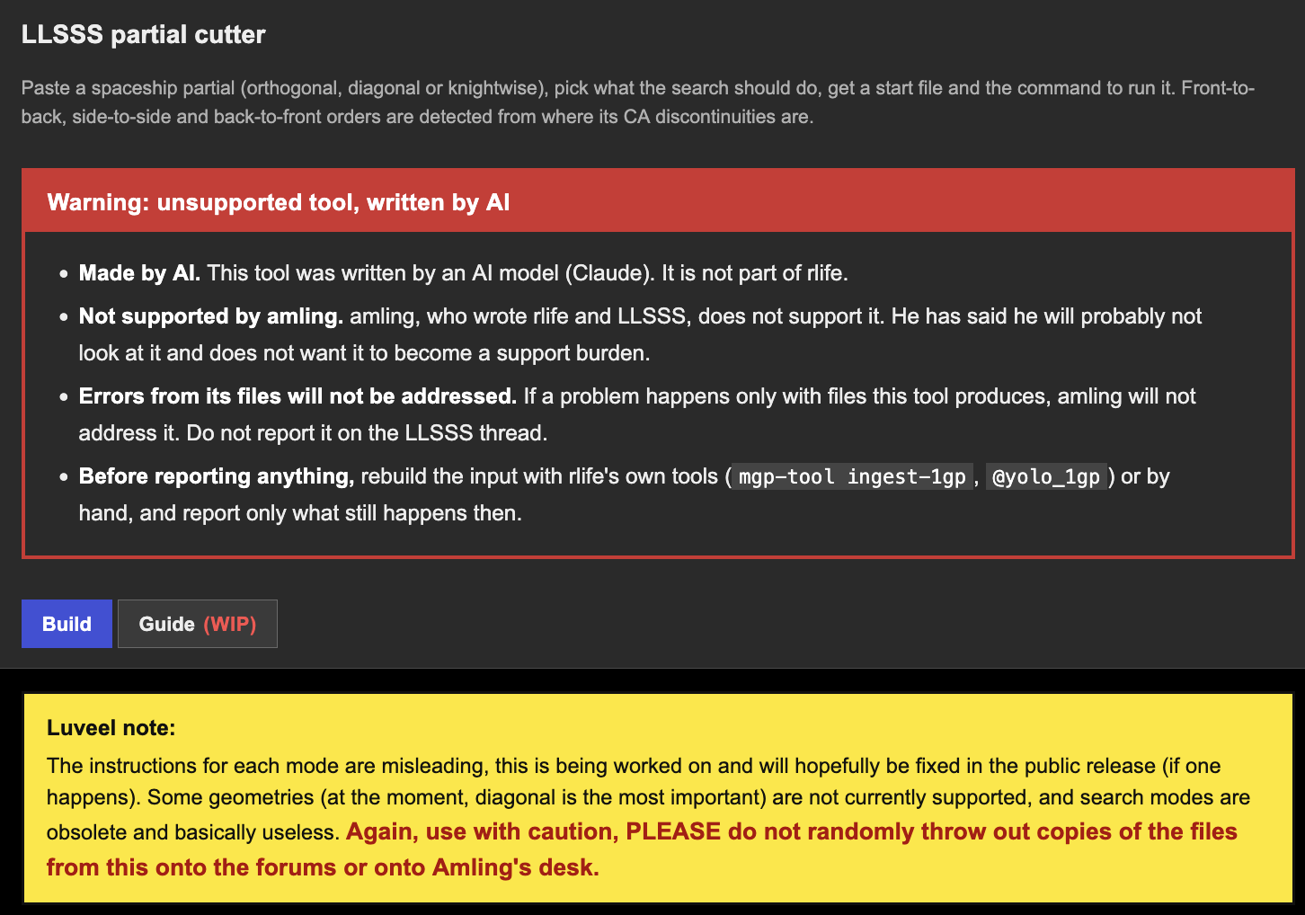 Screenshot 2026-10-01 at 6.29.17 PM.png