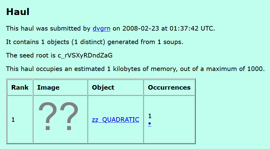 Screenshot 2026-10-02 170923.png