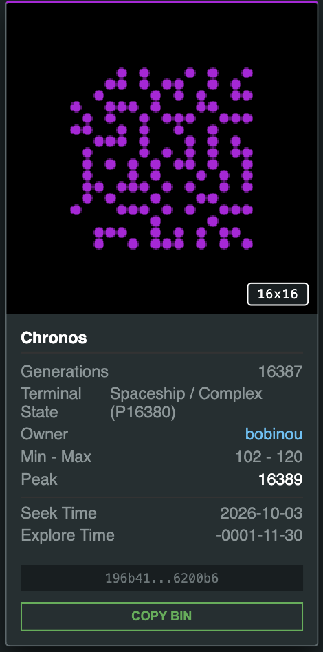 Screenshot 2026-10-03 at 16.00.29.png