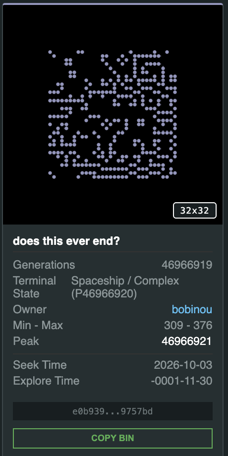 Screenshot 2026-10-03 at 16.15.50.png