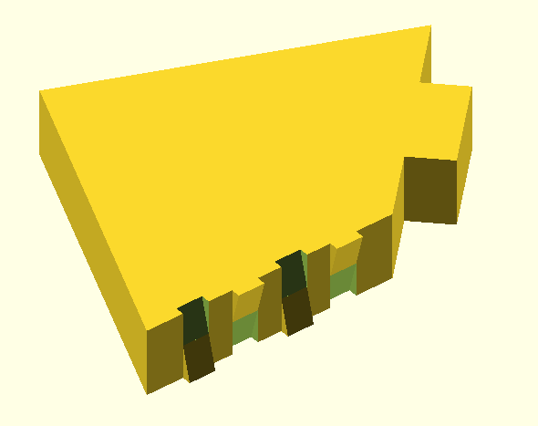 tile_teeth.png