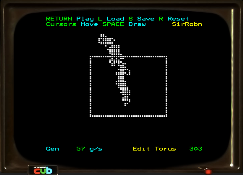 bbc-master-128-sirrobin.png