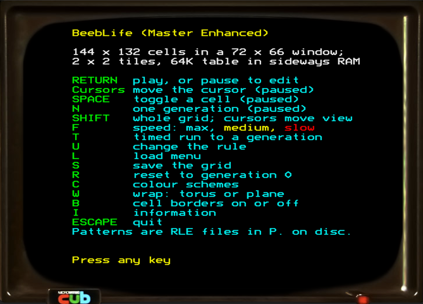 bbc-master-128-keys.png