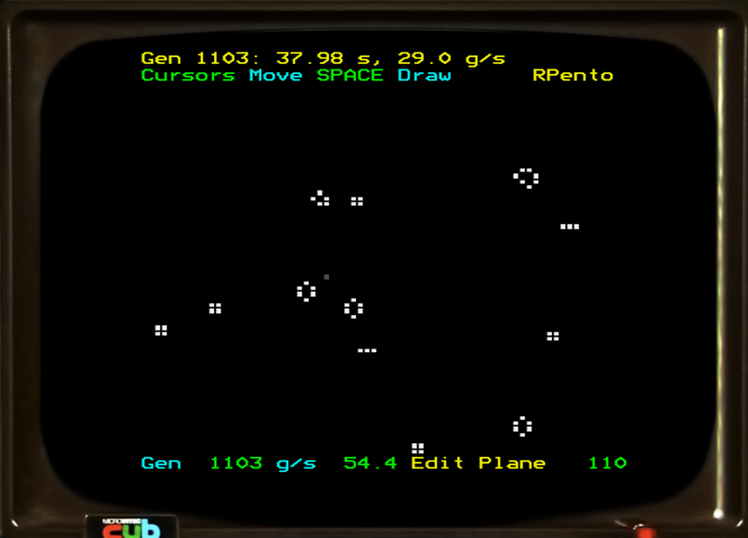 bbc-master-128-bench.png