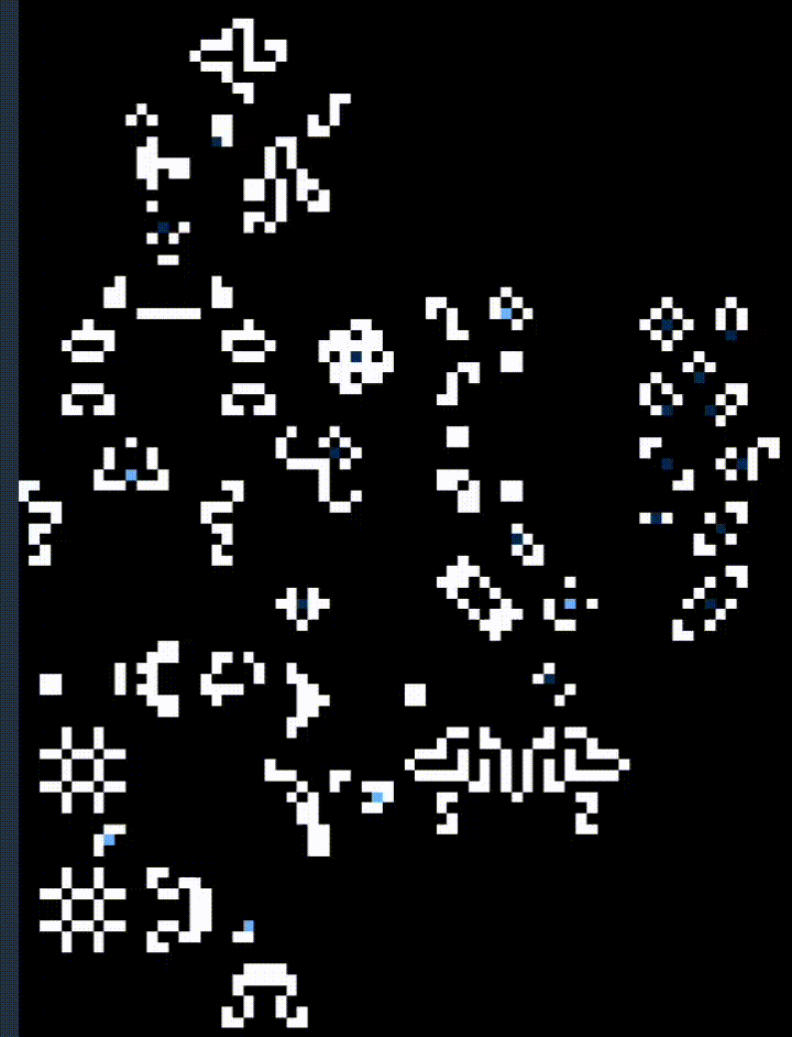 glitchedcellpatterns.gif