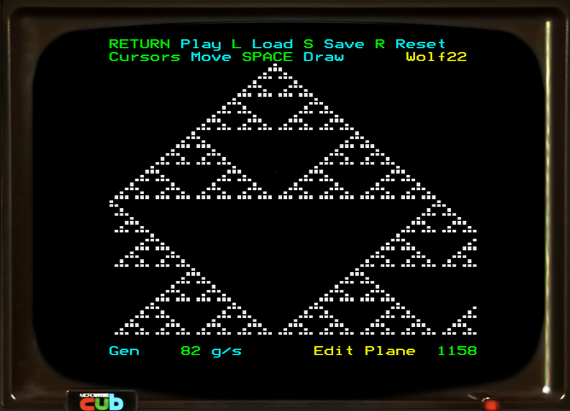 bbc-master-128-w22.png
