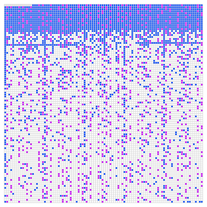 gun_map_v1.png