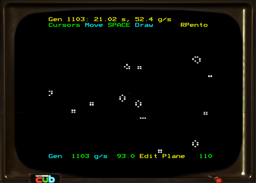 bbc-master-128-rpento.png
