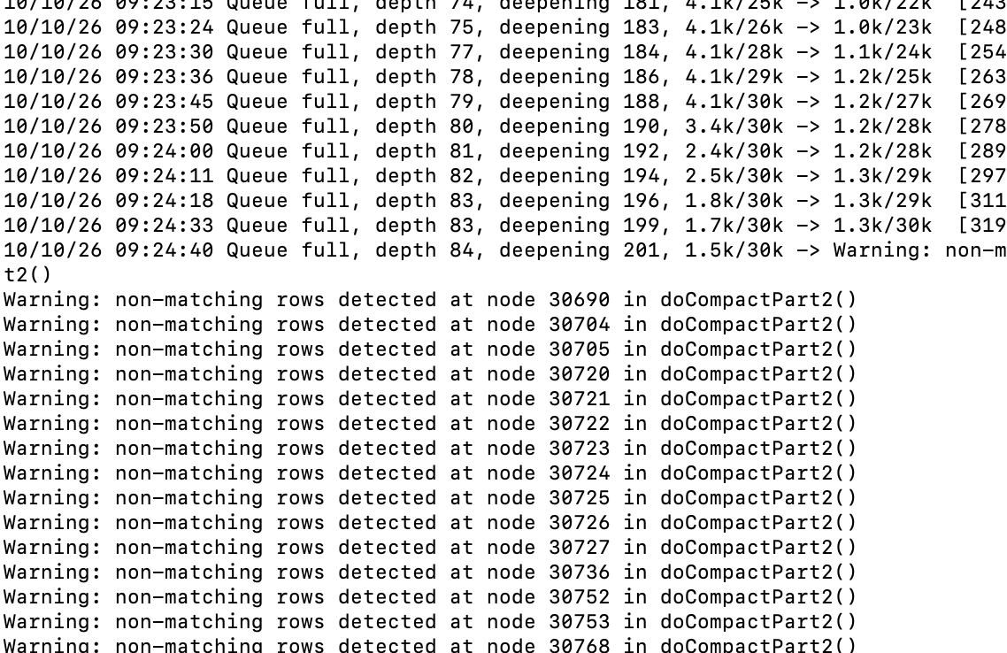 Screenshot 2026-10-10 at 9.24.57 AM.png