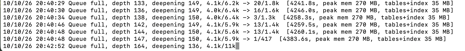 Screenshot 2026-10-10 at 8.50.51 PM.png